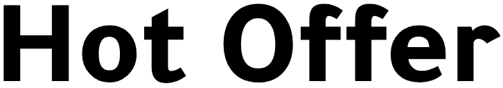 mttgrq.com