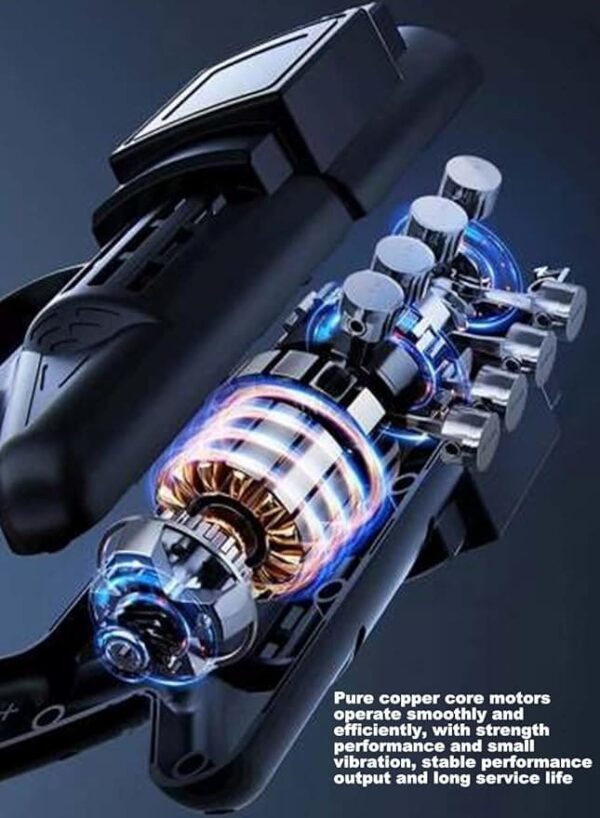 مضخة  غسيل السيارات