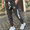 sweatpants balenciaga – سويت بانتس بالنسياغا