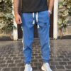 sweatpants balenciaga – سويت بانتس بالنسياغا