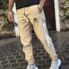sweatpants balenciaga – سويت بانتس بالنسياغا