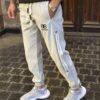 sweatpants balenciaga – سويت بانتس بالنسياغا
